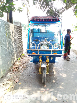 Bangla sandy Auto Car 